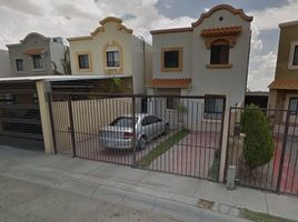 Maison 3 chambre à vendre à Hermosillo, Sonora, Hermosillo