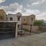 Maison 3 chambre à vendre à Hermosillo, Sonora, Hermosillo