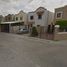 Maison 3 chambre à vendre à Hermosillo, Sonora, Hermosillo