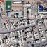 Maison 3 chambre à vendre à Hermosillo, Sonora, Hermosillo