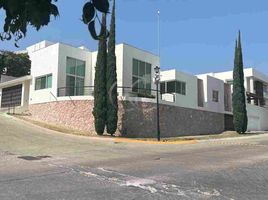 5 Bedroom House for sale in Leon, Guanajuato, Leon, Guanajuato