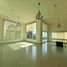 5 Bedroom House for sale in Leon, Guanajuato, Leon, Guanajuato