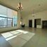 5 Bedroom House for sale in Leon, Guanajuato, Leon, Guanajuato