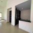 5 Bedroom House for sale in Leon, Guanajuato, Leon, Guanajuato