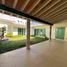 5 Bedroom House for sale in Leon, Guanajuato, Leon, Guanajuato