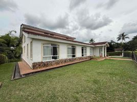 4 Habitación Casa en venta en Quindio, Armenia, Quindio