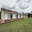 4 Bedroom Villa for sale in Armenia, Quindio, Armenia, Quindio