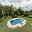 4 Habitación Casa en venta en Quindio, Armenia, Quindio