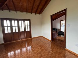 4 Habitación Casa en venta en Risaralda, Dosquebradas, Risaralda