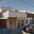 3 Schlafzimmer Haus zu verkaufen in General Escobedo, Nuevo Leon, General Escobedo