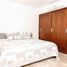 1 Schlafzimmer Appartement zu verkaufen in Cancun, Quintana Roo, Cancun