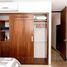 1 Schlafzimmer Appartement zu verkaufen in Cancun, Quintana Roo, Cancun