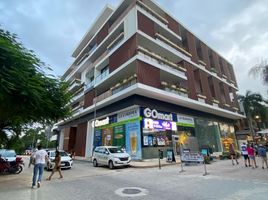 1 Schlafzimmer Appartement zu verkaufen in Cancun, Quintana Roo, Cancun