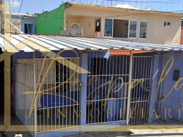 2 Habitación Villa en venta en Centro, Tabasco, Centro, Tabasco