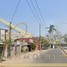 2 Bedroom Villa for sale in Centro, Tabasco, Centro