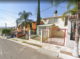 3 Schlafzimmer Haus zu verkaufen in Tonala, Jalisco, Tonala