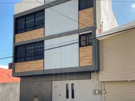 3 Habitación Departamento en venta en Puebla, Puebla, Puebla