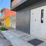3 Habitación Departamento en venta en Puebla, Puebla, Puebla
