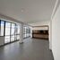 3 Habitación Departamento en venta en Puebla, Puebla, Puebla