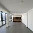 3 Habitación Departamento en venta en Puebla, Puebla, Puebla