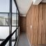 3 Habitación Departamento en venta en Puebla, Puebla, Puebla