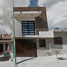 4 Bedroom House for sale in Leon, Guanajuato, Leon