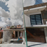 4 Bedroom House for sale in Leon, Guanajuato, Leon