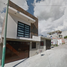 4 Schlafzimmer Haus zu verkaufen in Leon, Guanajuato, Leon, Guanajuato, Mexiko