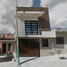 4 Bedroom House for sale in Leon, Guanajuato, Leon