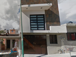 4 Schlafzimmer Haus zu verkaufen in Leon, Guanajuato, Leon, Guanajuato, Mexiko
