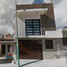 4 Bedroom House for sale in Leon, Guanajuato, Leon