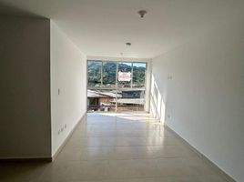 2 Bedroom Apartment for sale in Risaralda, Santa Rosa De Cabal, Risaralda