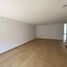 2 Schlafzimmer Wohnung zu verkaufen in El Marques, Queretaro, El Marques