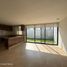 2 Schlafzimmer Wohnung zu verkaufen in El Marques, Queretaro, El Marques