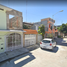 3 Schlafzimmer Villa zu verkaufen in Centro, Tabasco, Centro, Tabasco