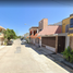 3 Schlafzimmer Villa zu verkaufen in Centro, Tabasco, Centro, Tabasco