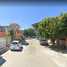 3 Schlafzimmer Villa zu verkaufen in Centro, Tabasco, Centro, Tabasco