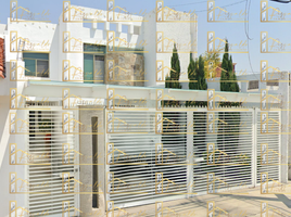 4 Schlafzimmer Haus zu verkaufen in Aguascalientes, Aguascalientes, Aguascalientes, Aguascalientes