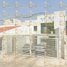 4 Schlafzimmer Haus zu verkaufen in Aguascalientes, Aguascalientes, Aguascalientes, Aguascalientes