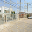 4 Schlafzimmer Haus zu verkaufen in Aguascalientes, Aguascalientes, Aguascalientes, Aguascalientes
