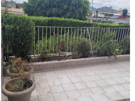 Condominium 3 chambre à vendre à Atizapan De Zaragoza, Mexico, Atizapan De Zaragoza