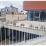 Condominium 3 chambre à vendre à Atizapan De Zaragoza, Mexico, Atizapan De Zaragoza