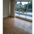 Condominium 3 chambre à vendre à Atizapan De Zaragoza, Mexico, Atizapan De Zaragoza