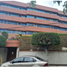 Condominium 3 chambre à vendre à Atizapan De Zaragoza, Mexico, Atizapan De Zaragoza