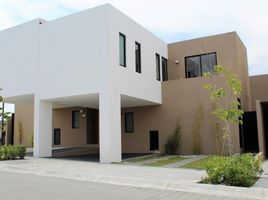 Condominium 2 chambre à vendre à El Marques, Queretaro, El Marques