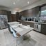 3 Bedroom Villa for sale in Monterrey, Nuevo Leon, Monterrey, Nuevo Leon, Mexico