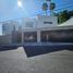 3 Bedroom Villa for sale in Monterrey, Nuevo Leon, Monterrey, Nuevo Leon, Mexico
