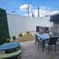 3 Bedroom Villa for sale in Monterrey, Nuevo Leon, Monterrey, Nuevo Leon, Mexico