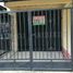 2 Schlafzimmer Appartement zu vermieten in Neiva, Huila, Neiva, Huila