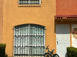 3 Schlafzimmer Villa zu verkaufen in Toluca, Mexico, Toluca